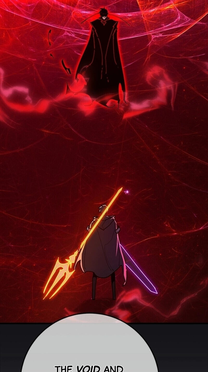 World