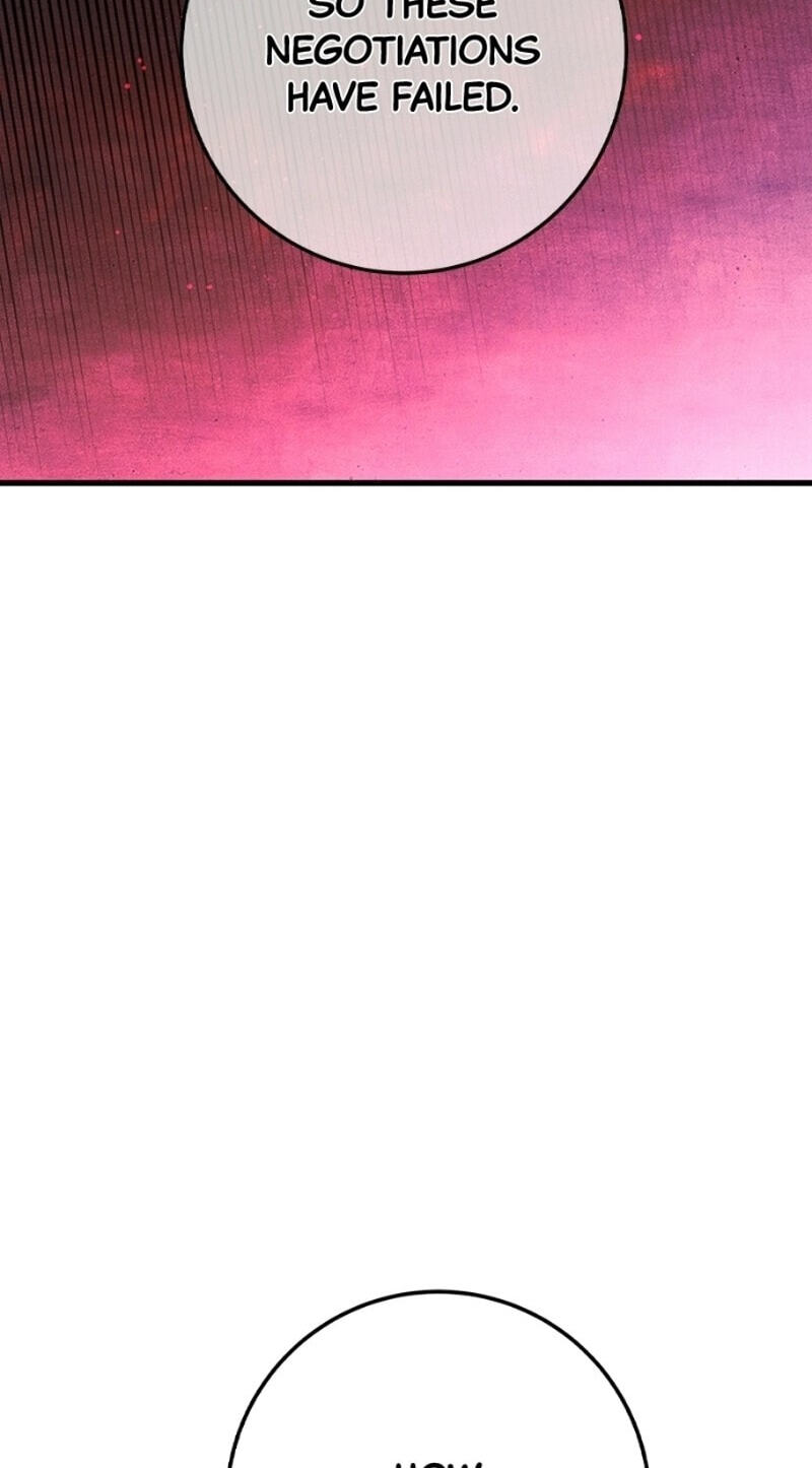 World