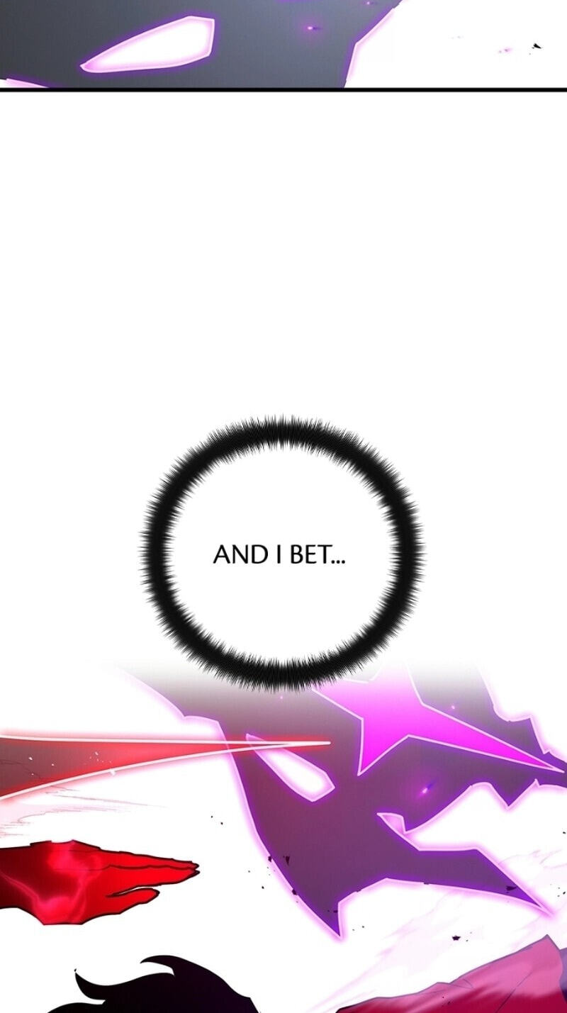 World