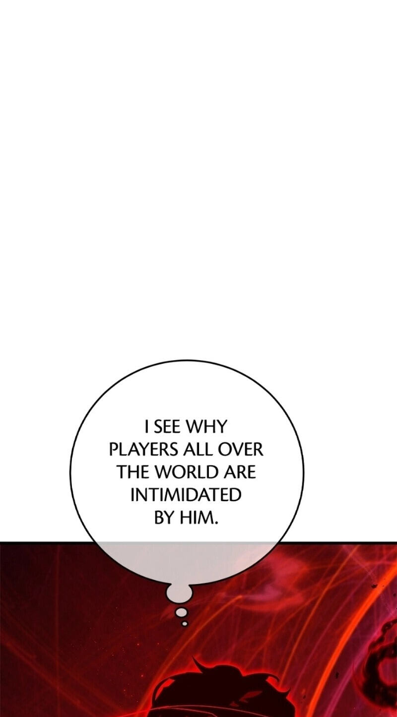 World