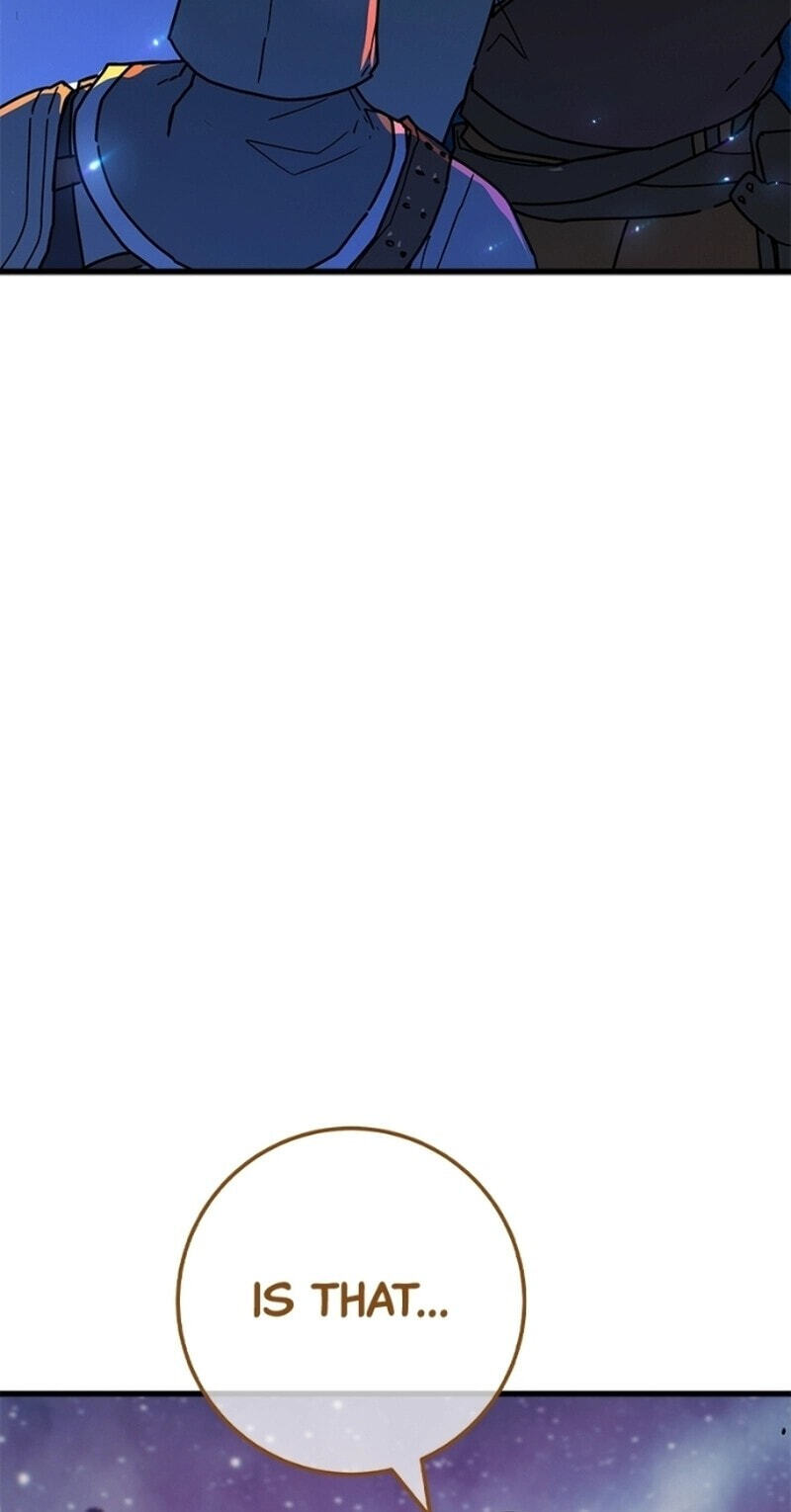 World