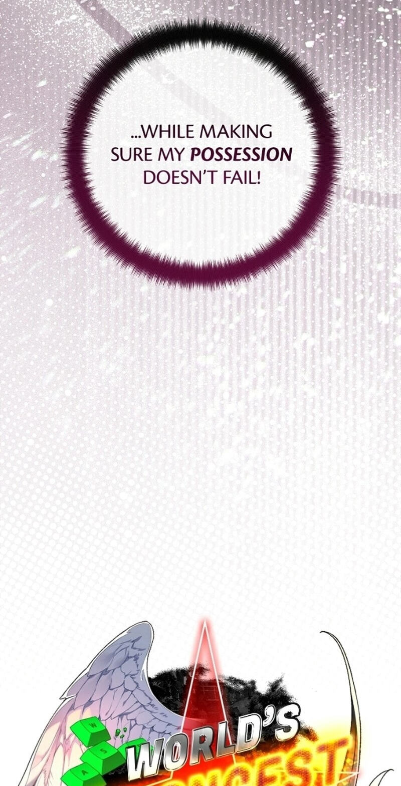 World