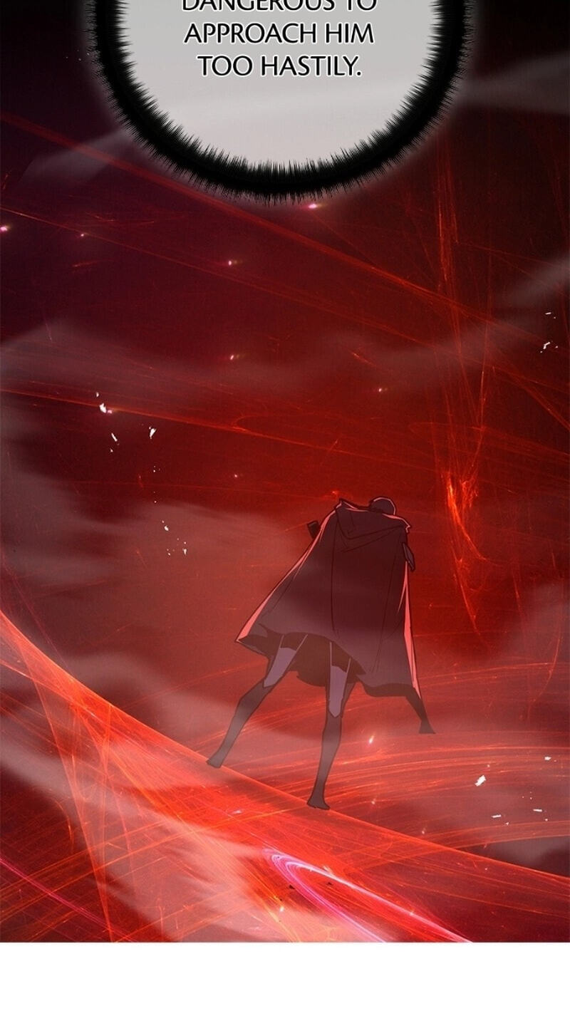 World