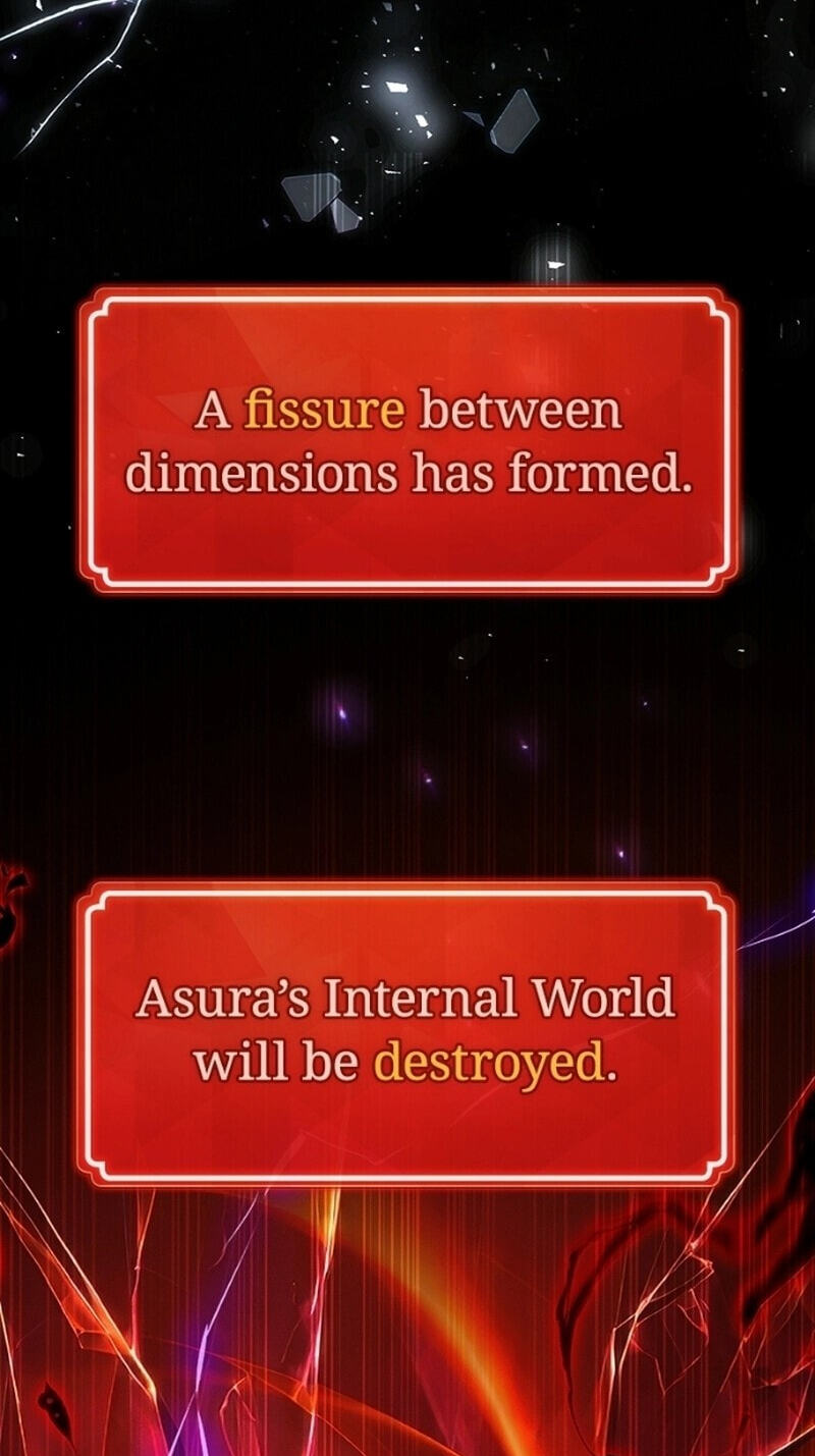World