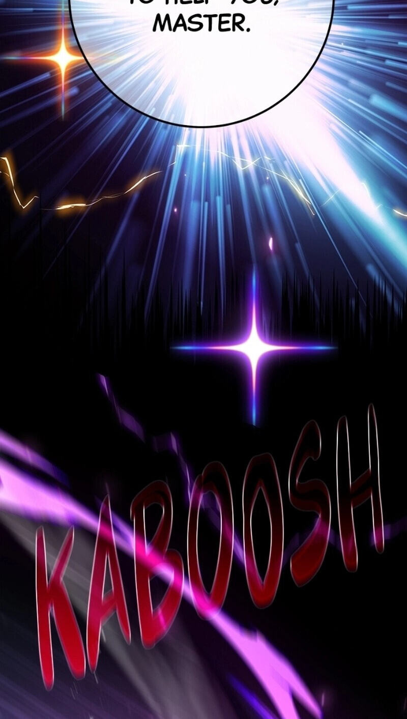 World