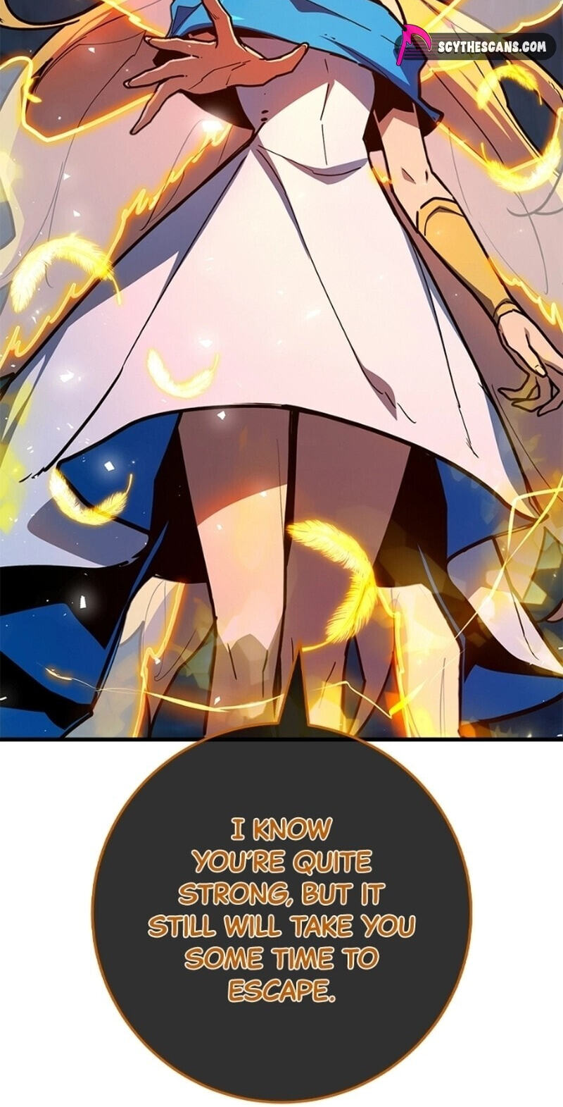 World
