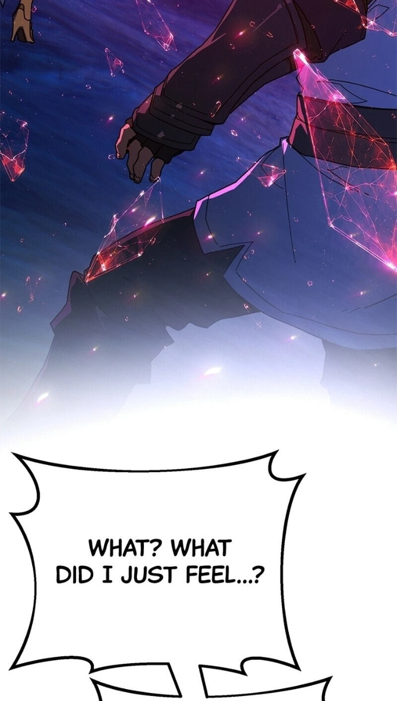World