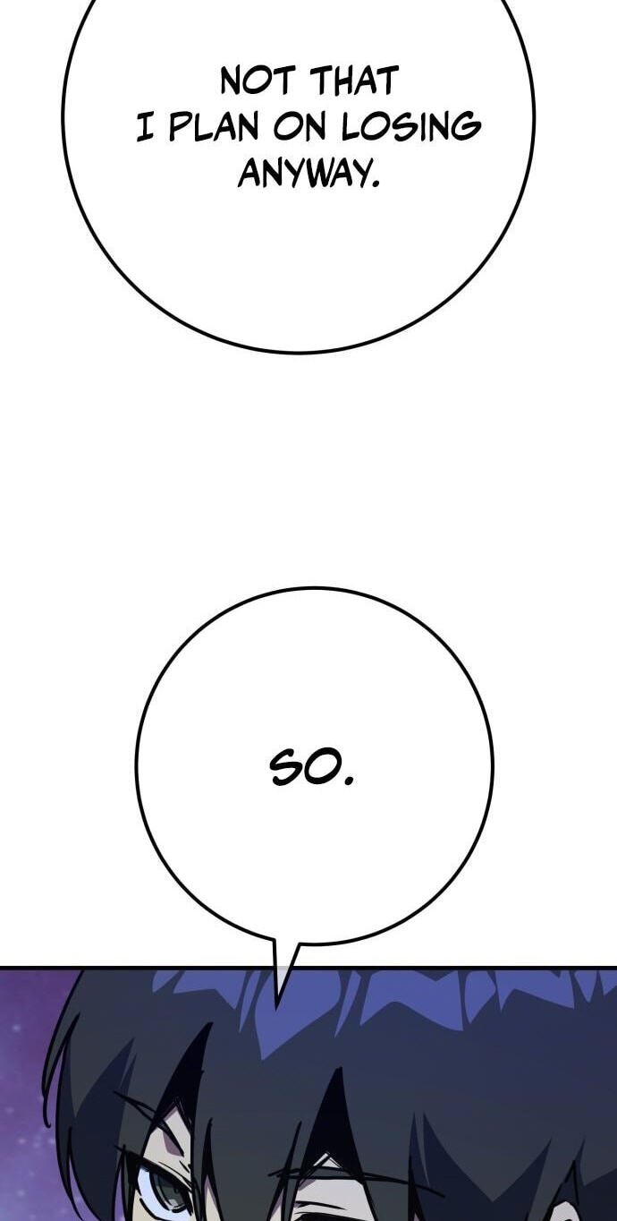 World
