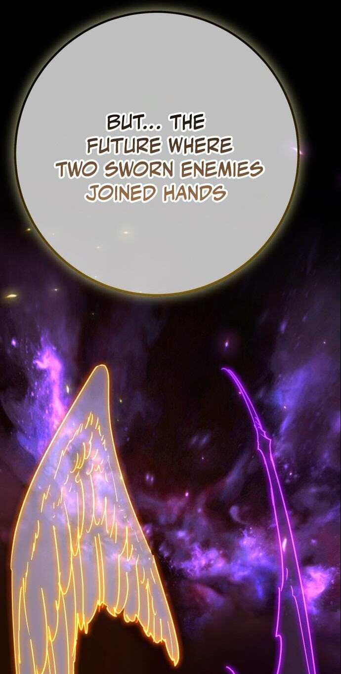 World