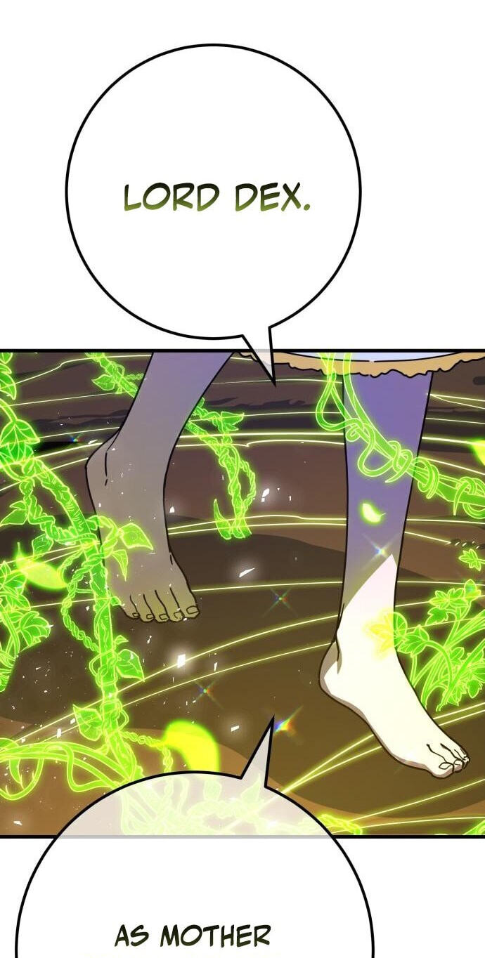 World