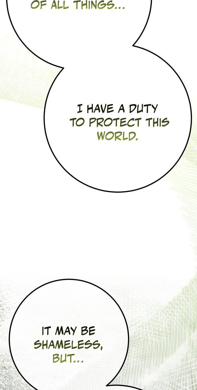 World