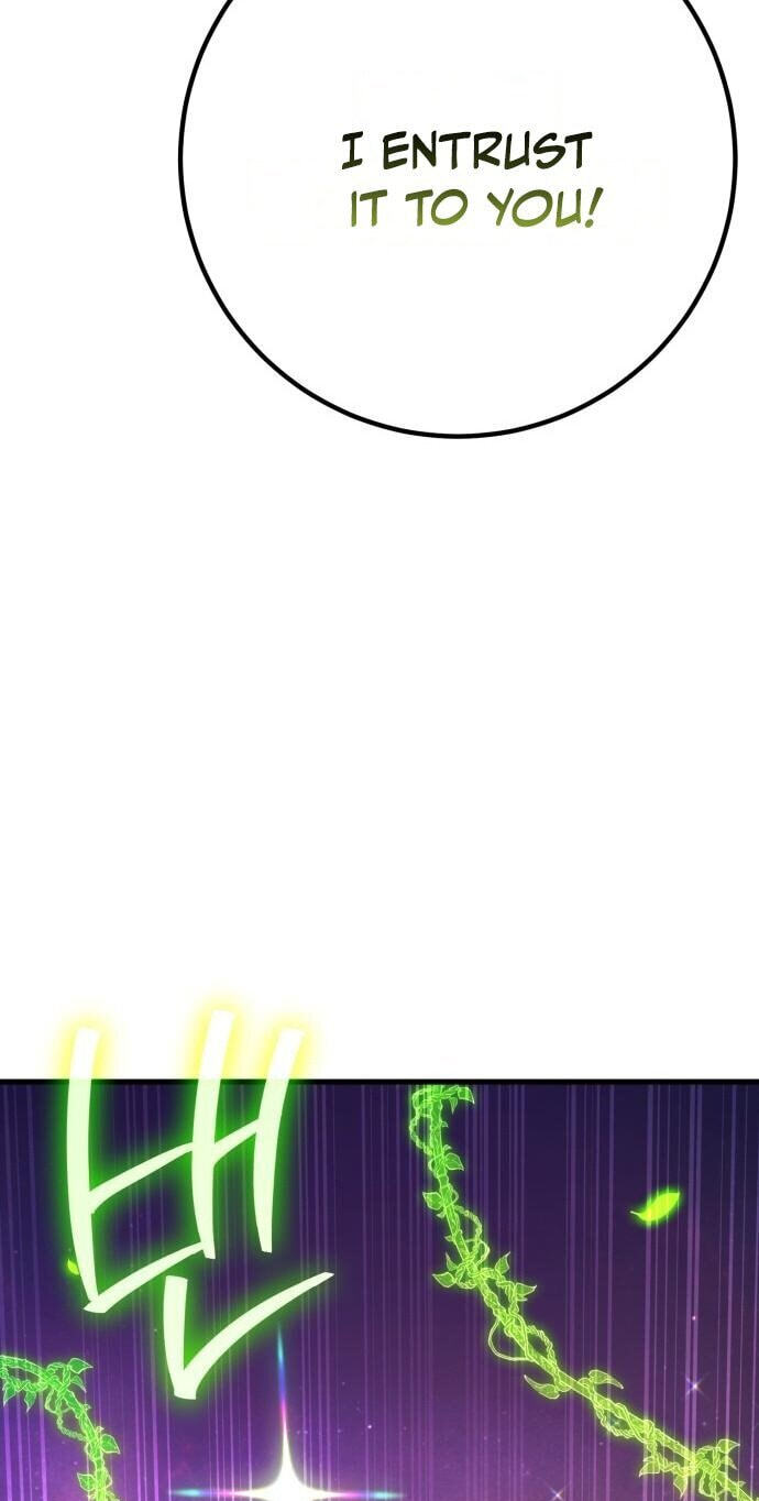World