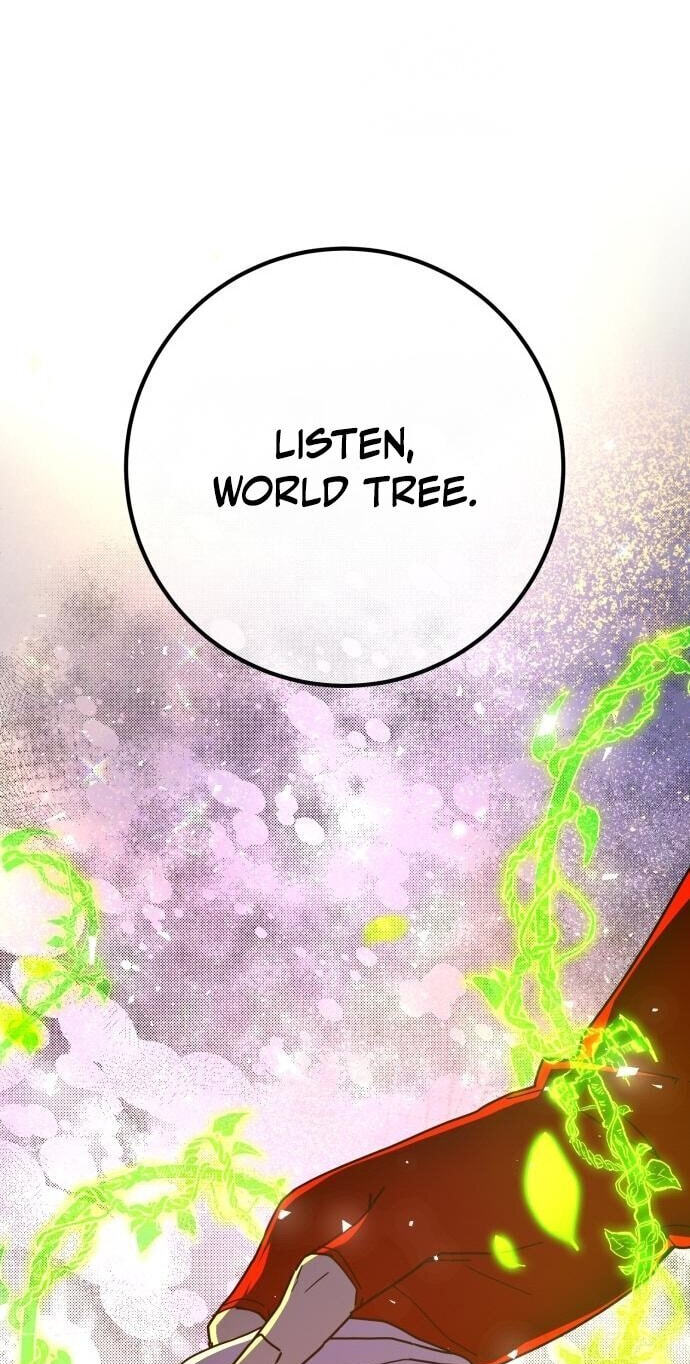 World