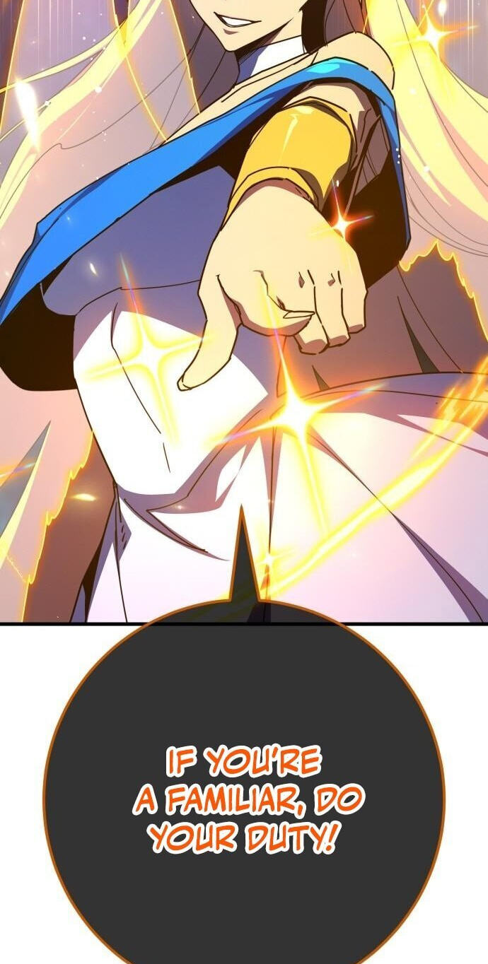 World