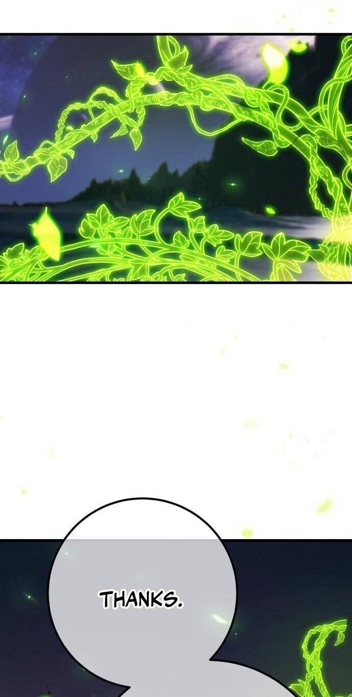 World