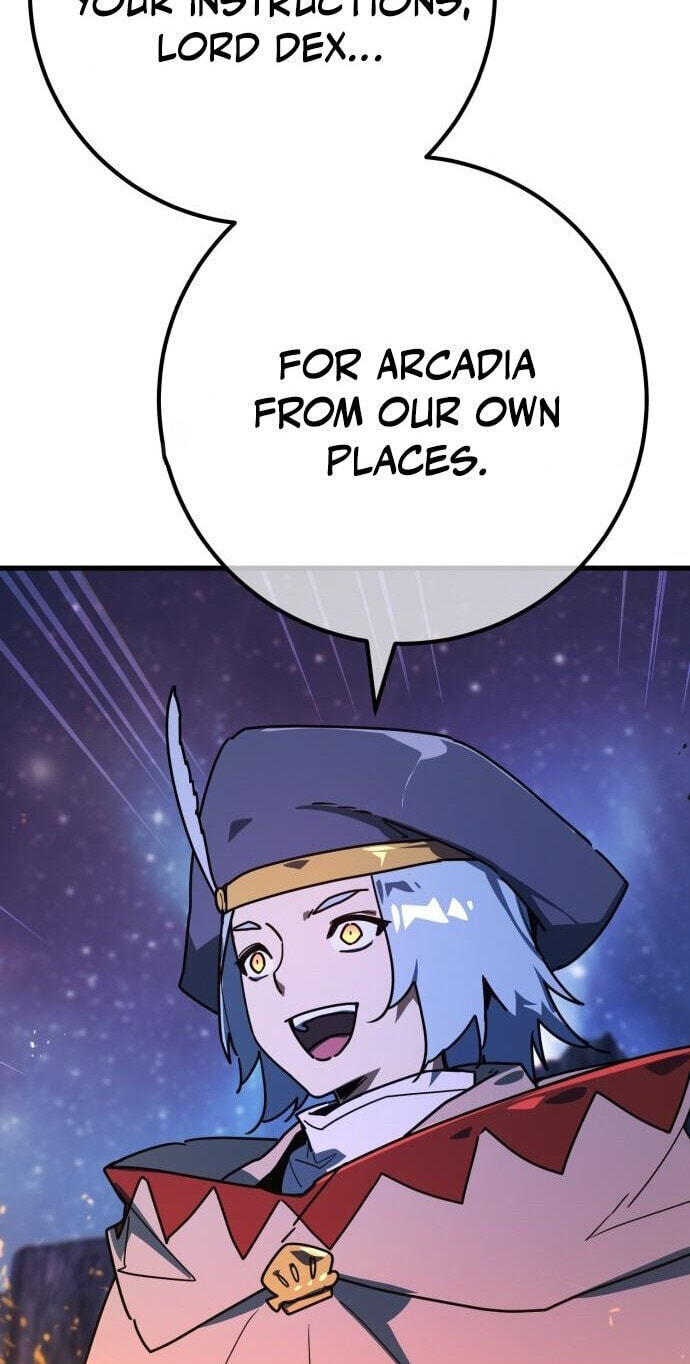 World
