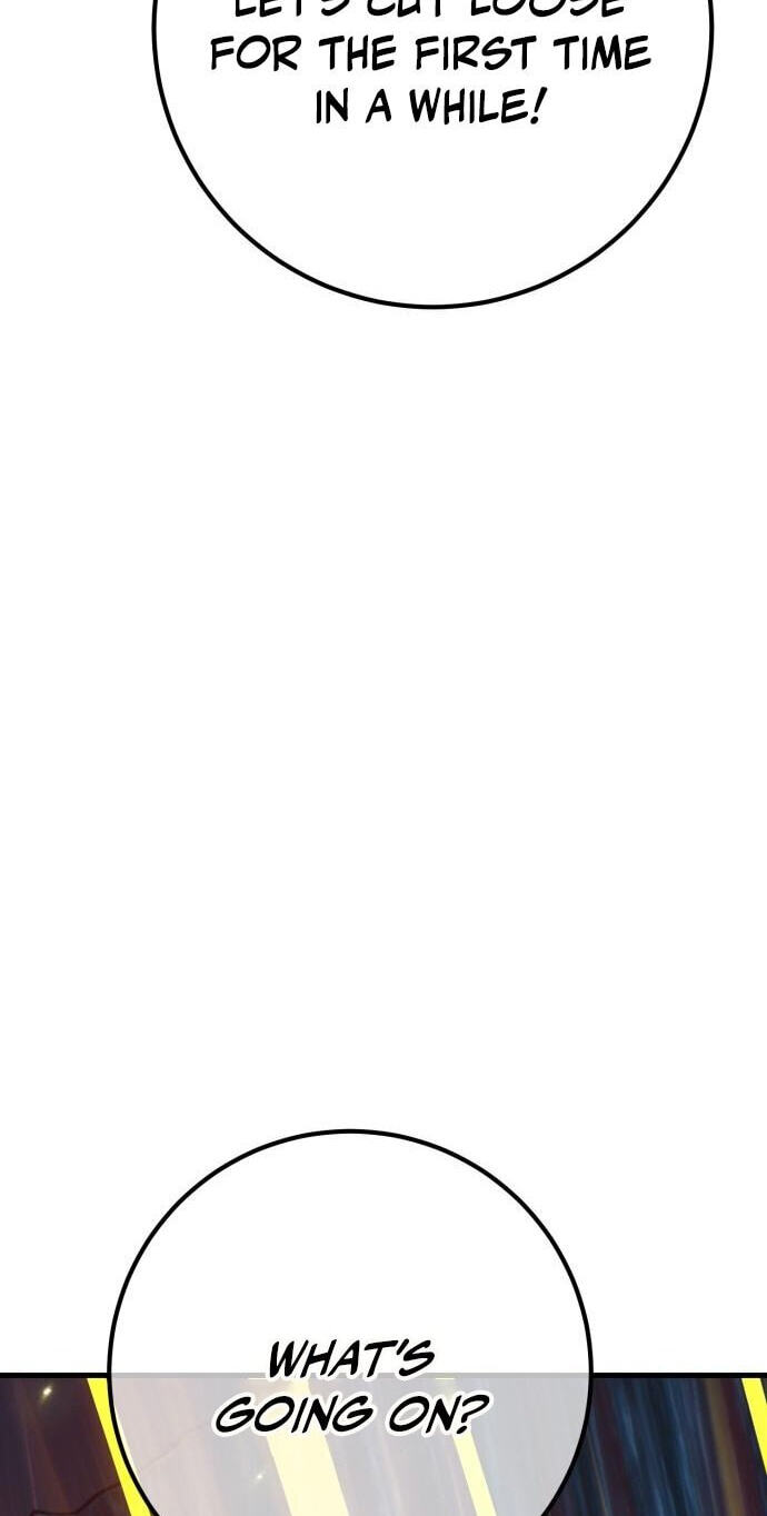 World