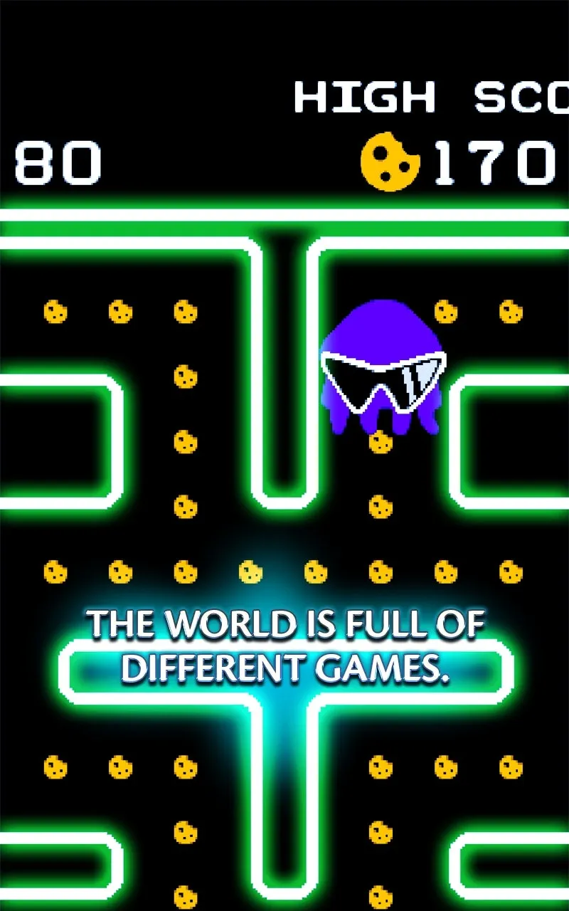 World