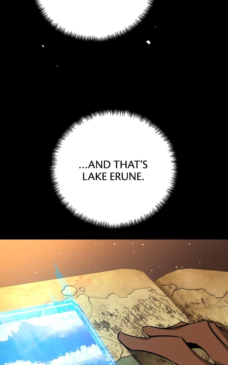 World