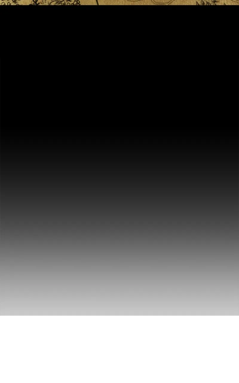 World