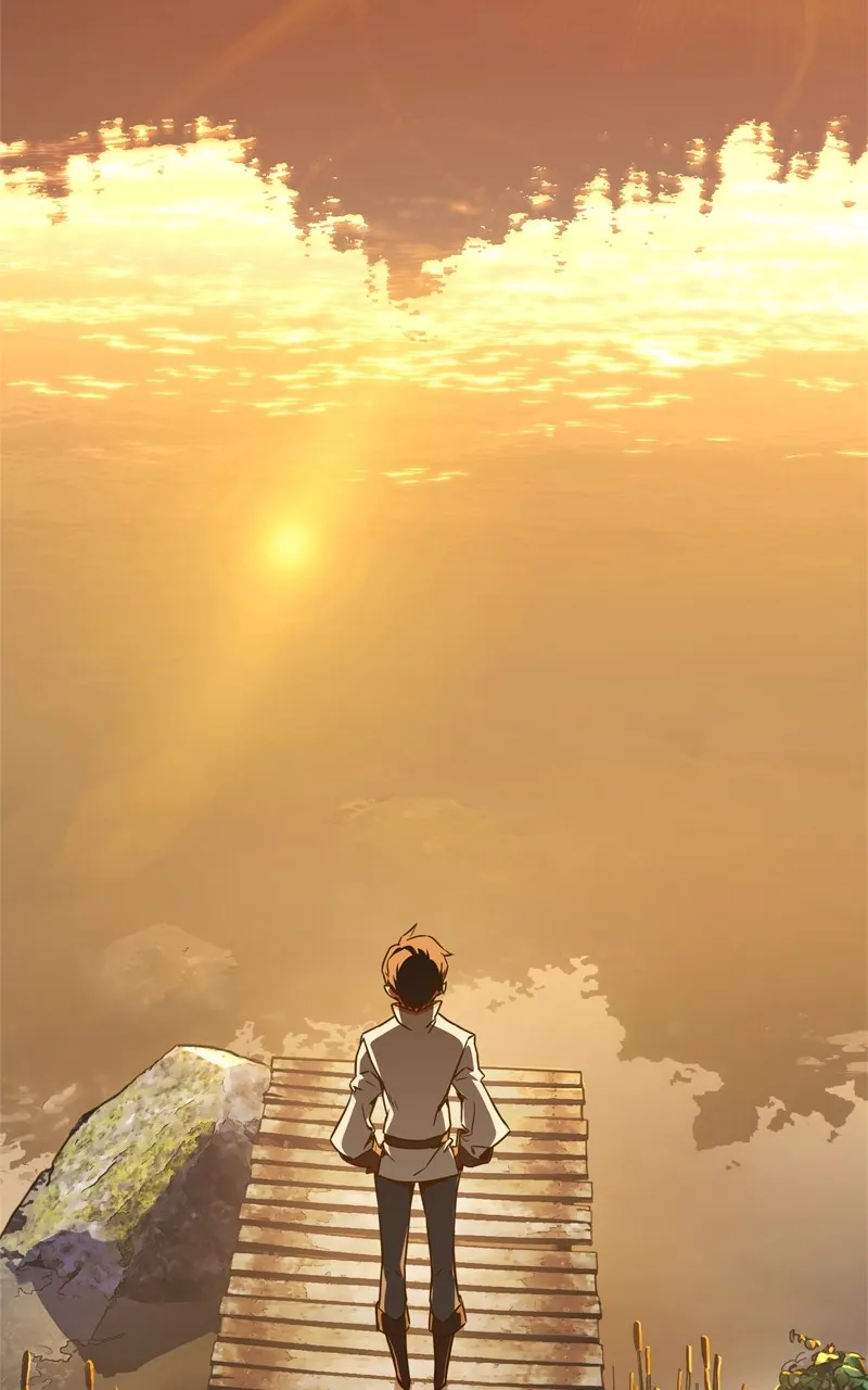 World
