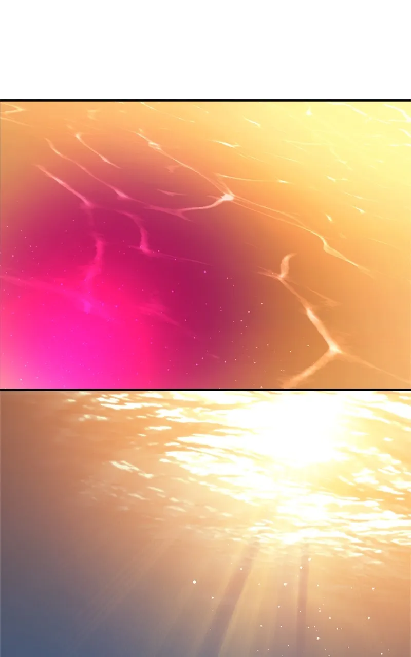 World