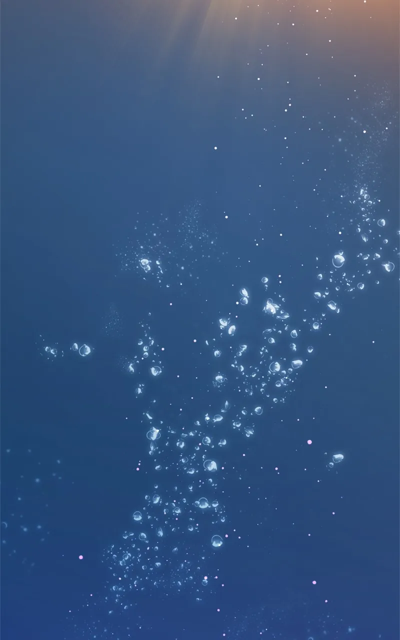 World