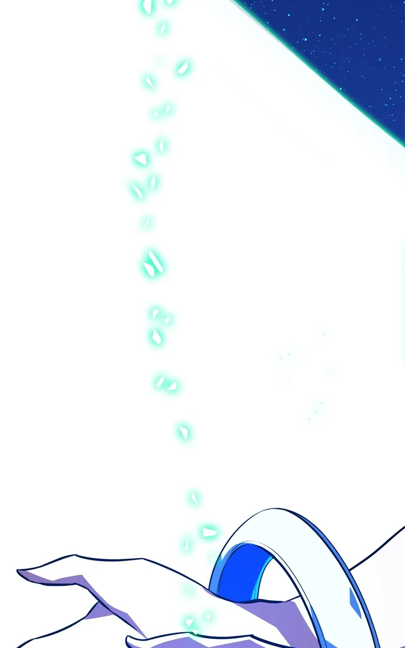 World