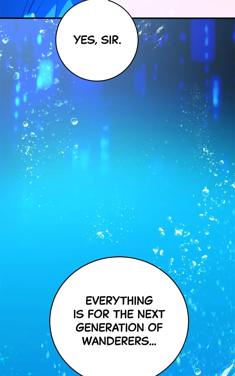 World