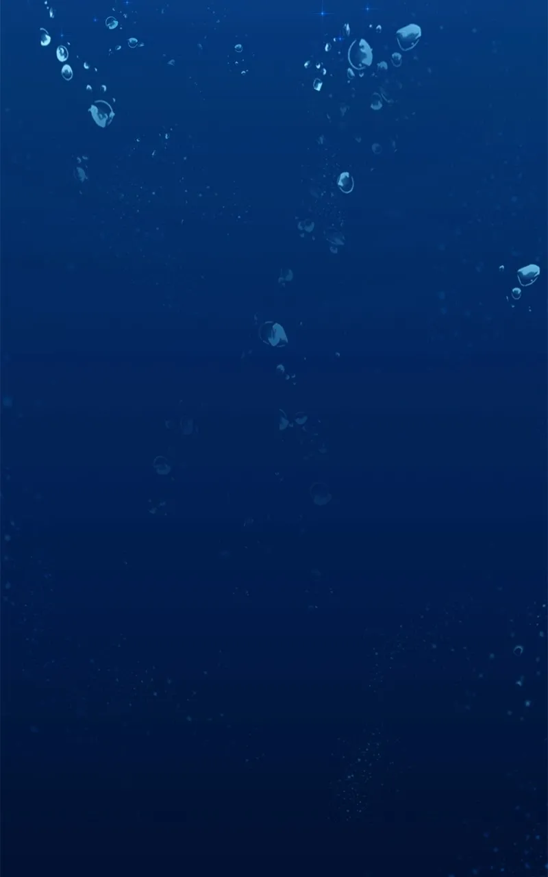 World