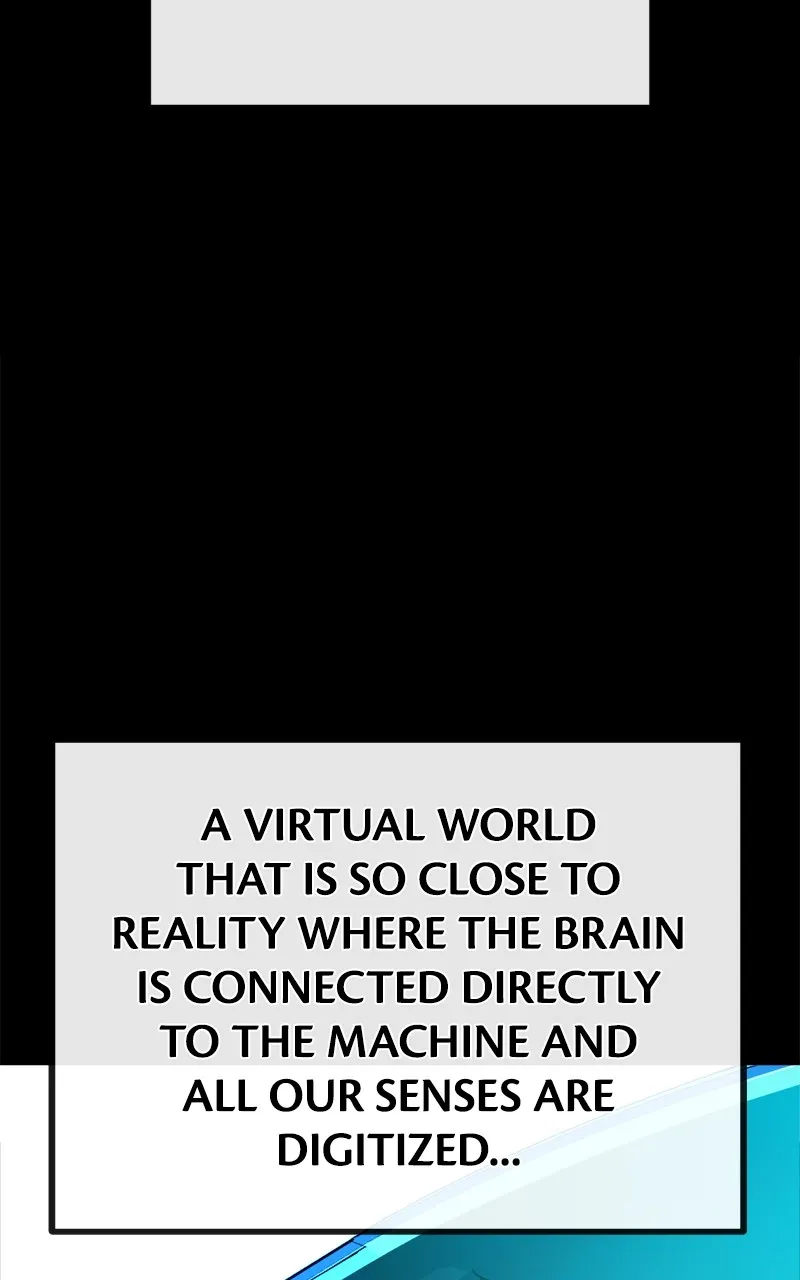 World