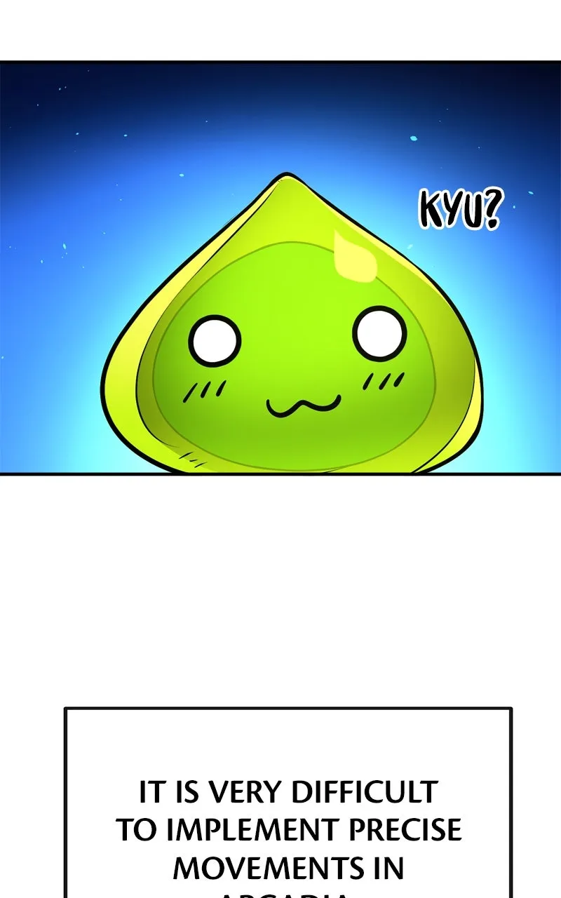 World