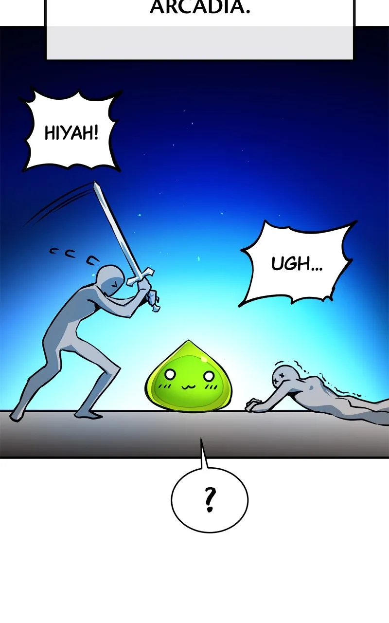 World