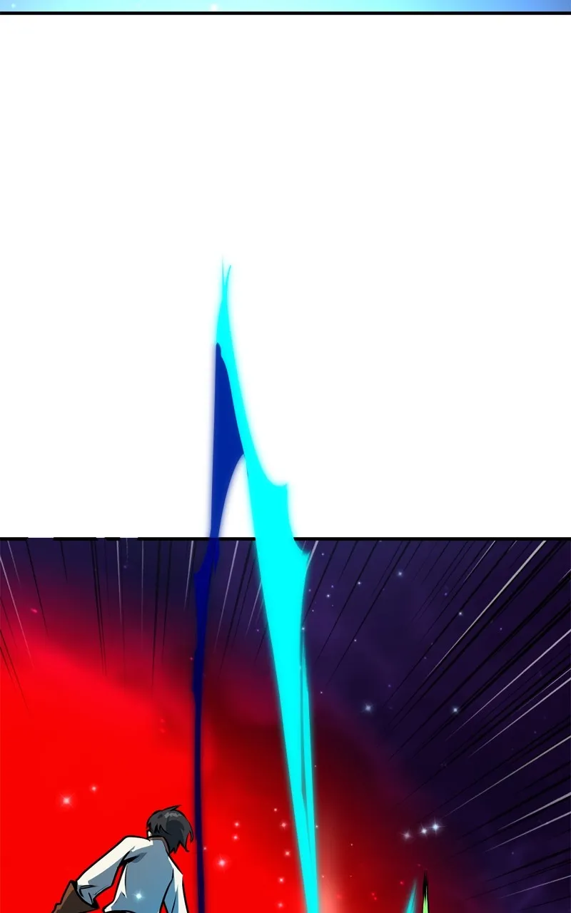 World