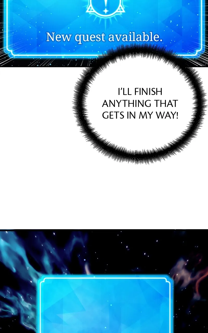 World