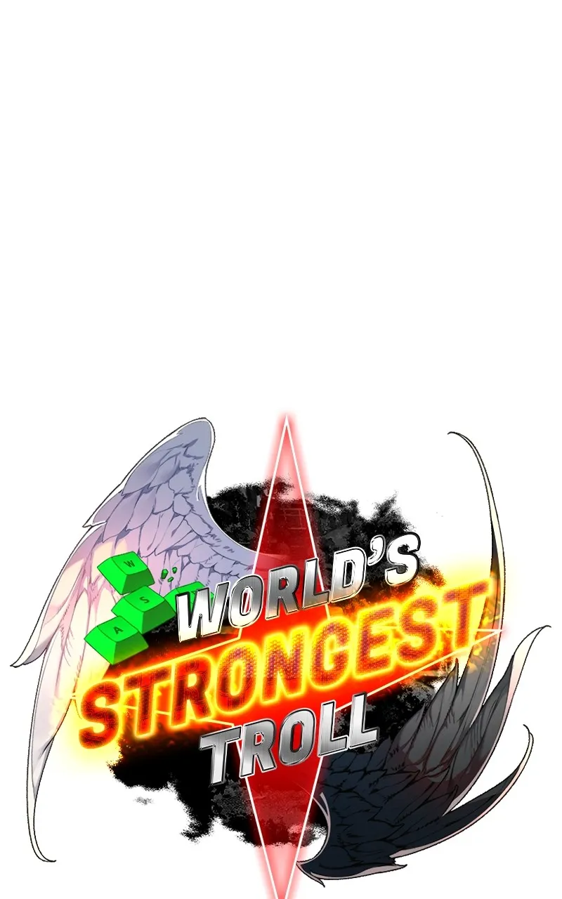 World