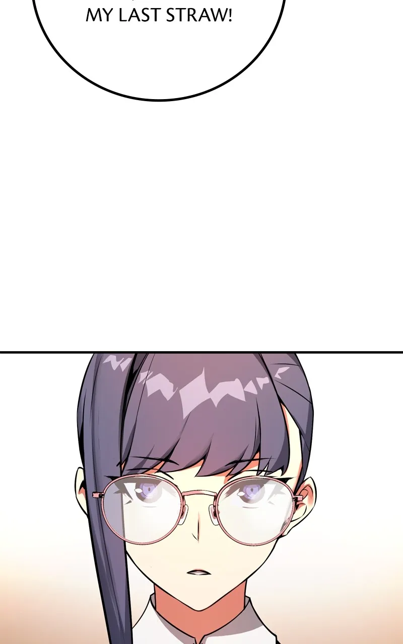 World