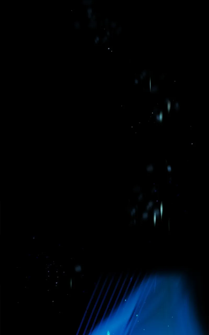 World