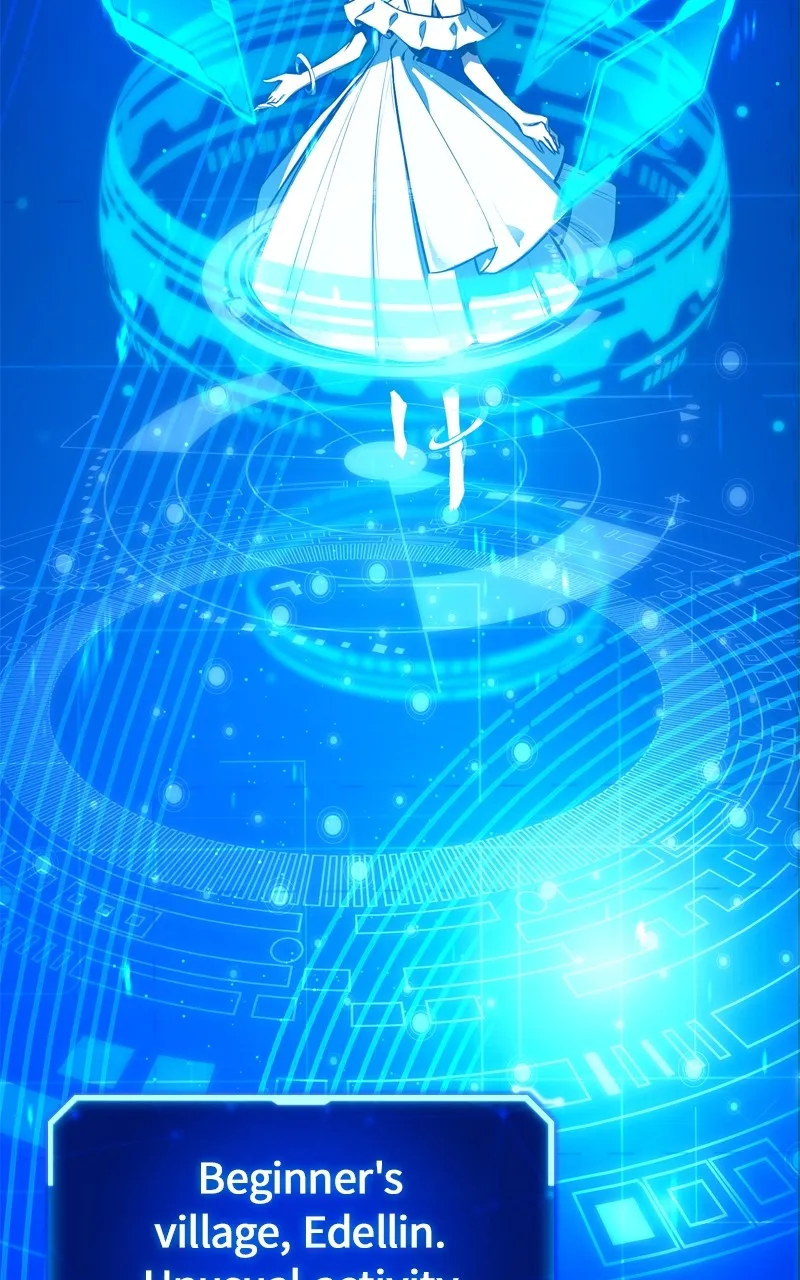 World