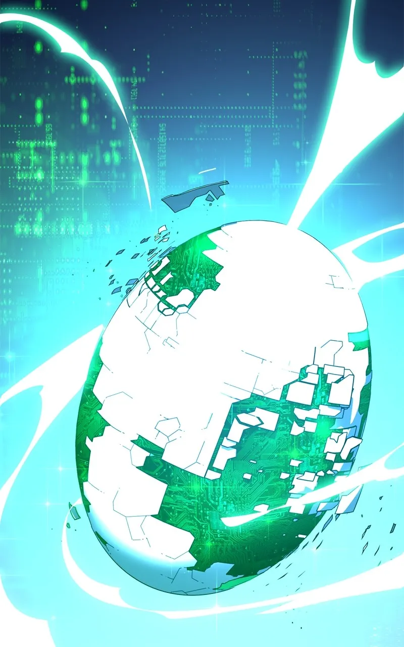 World