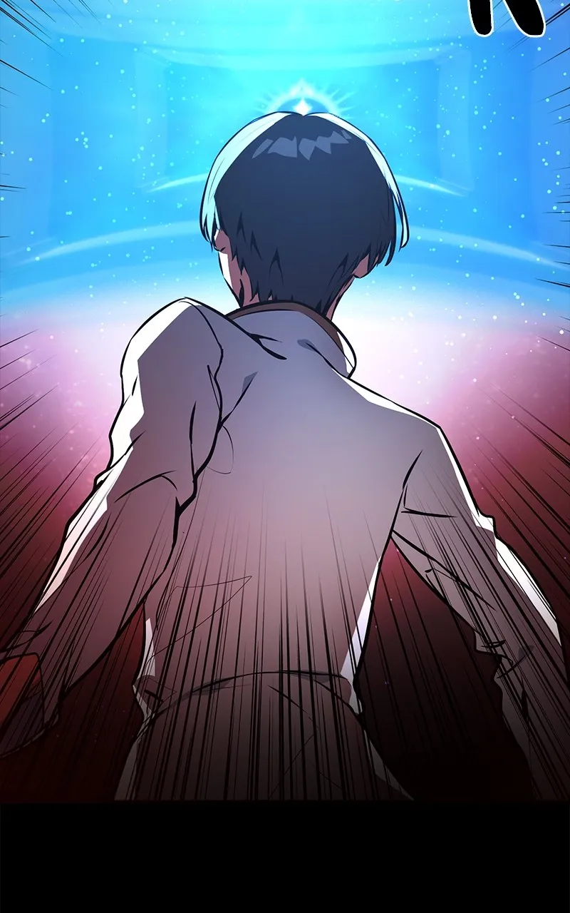 World