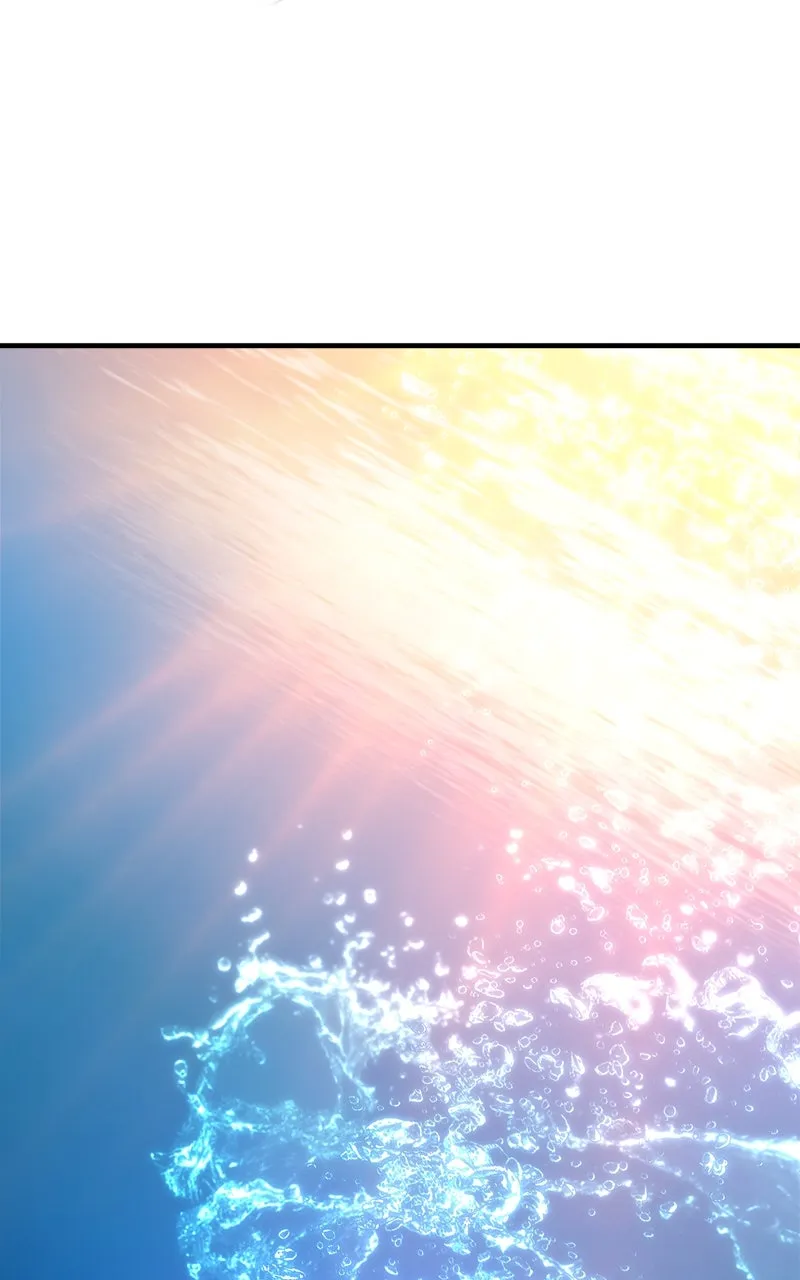 World
