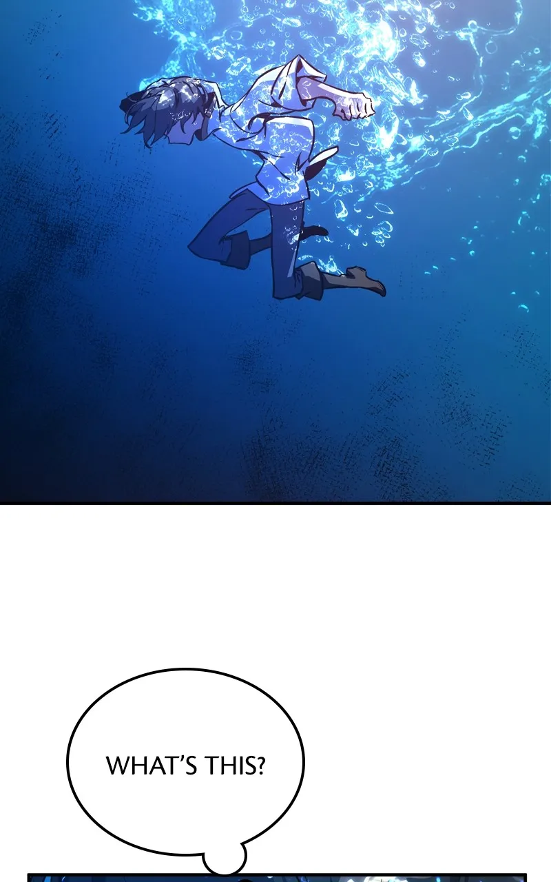 World