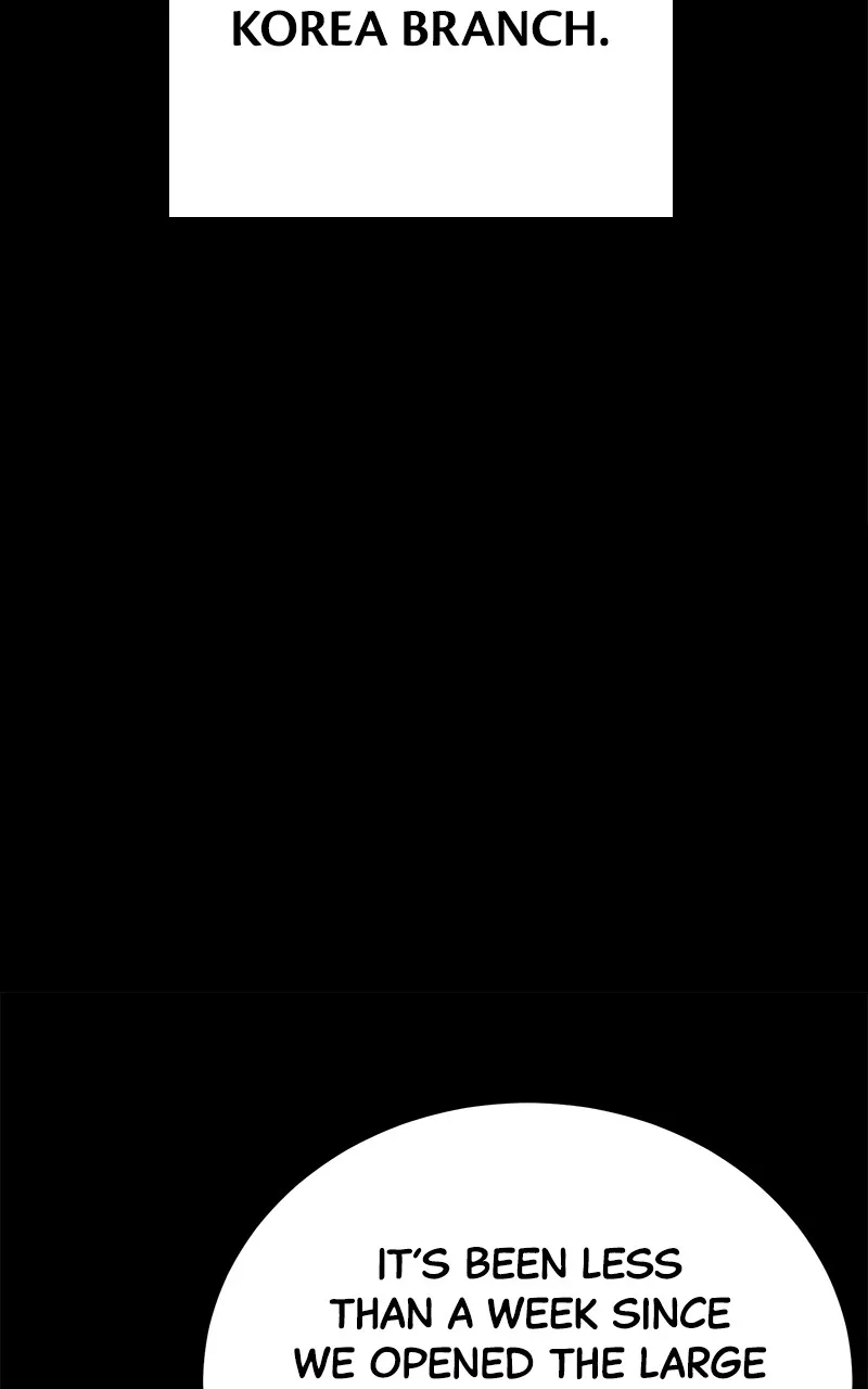 World