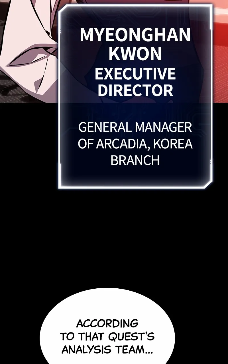 World