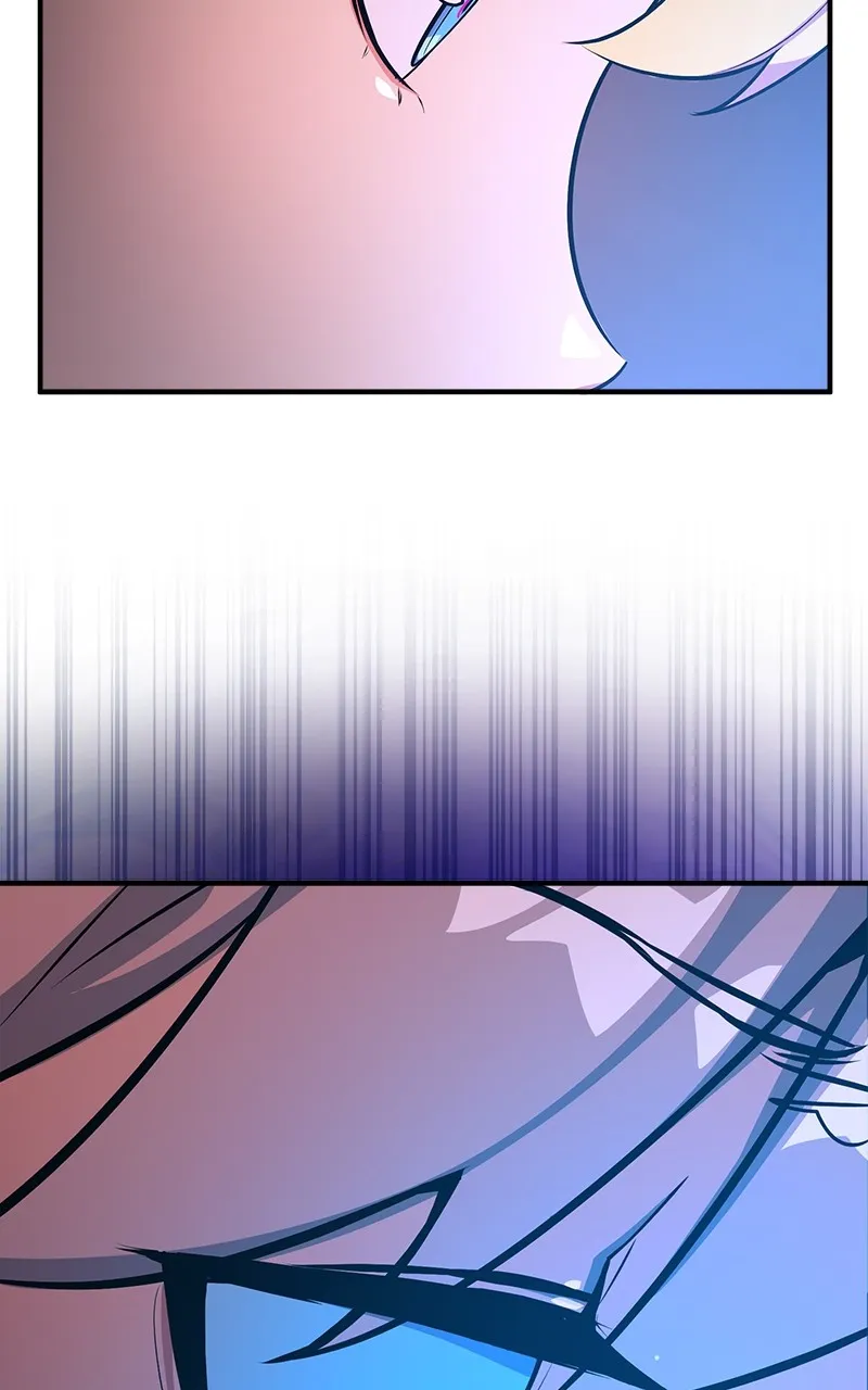World