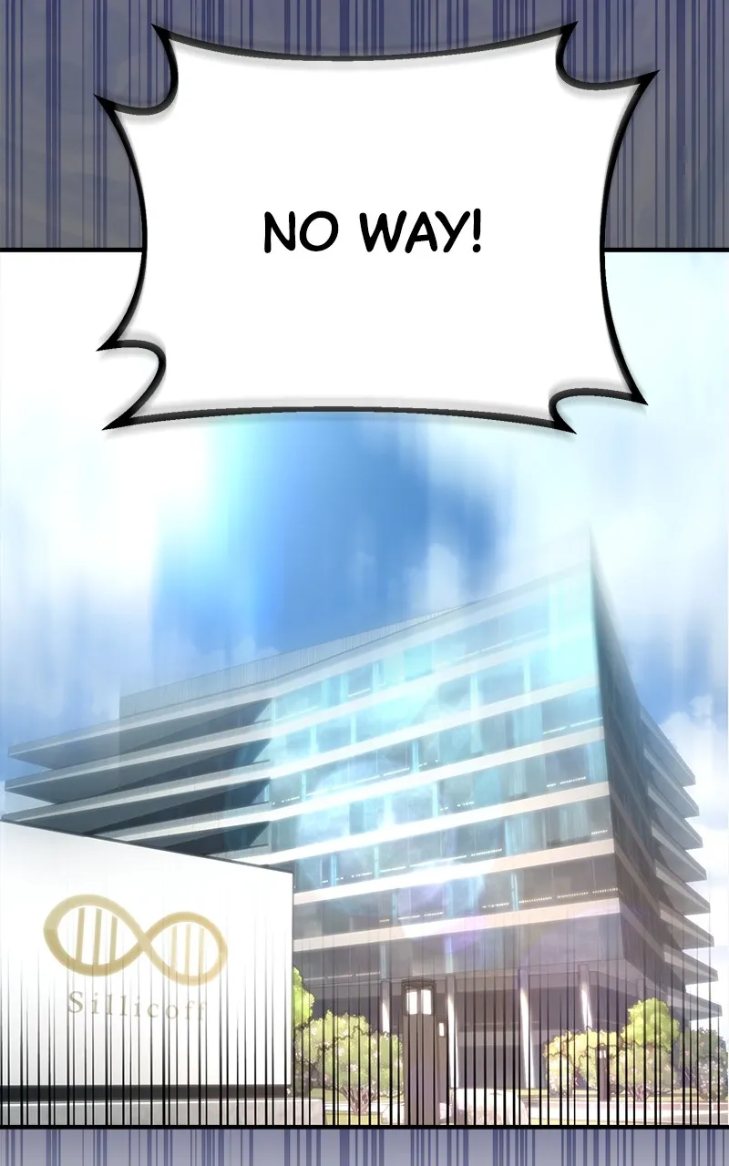 World