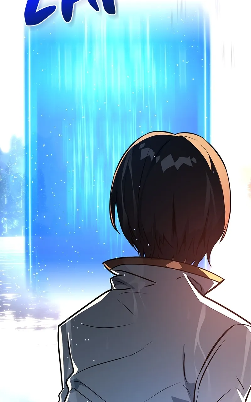 World