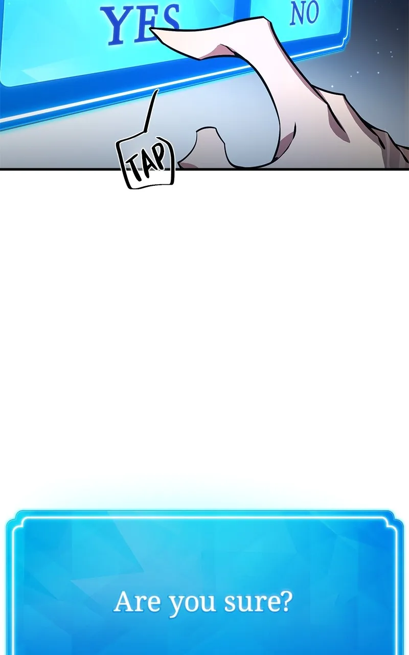 World