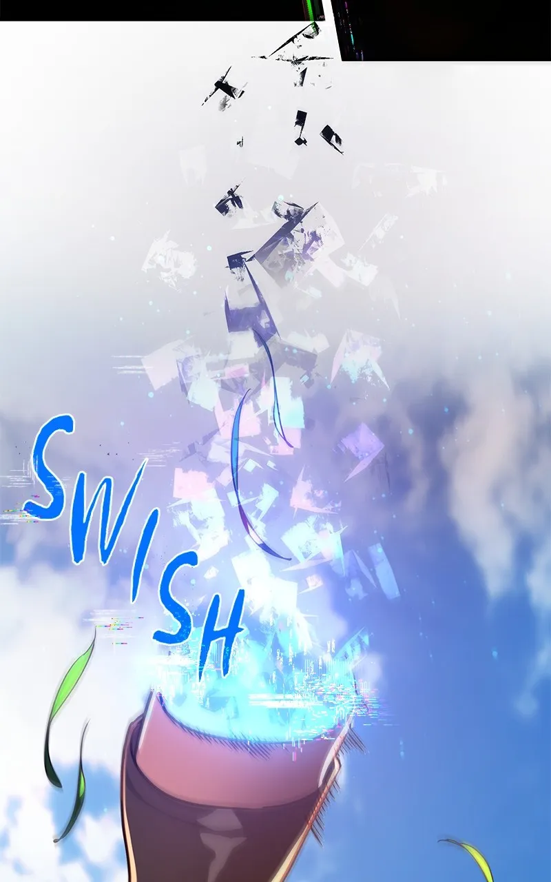 World